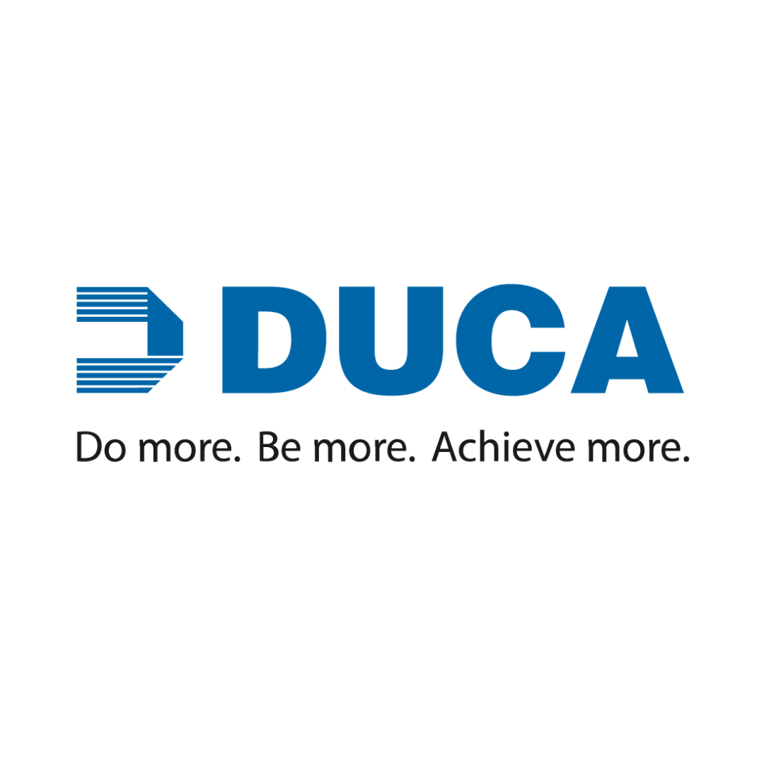 DUCA Financial Services Credit Union Ltd., 2026 exhibitor